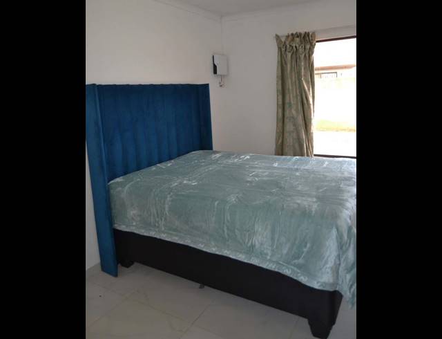 3 BEDROOM COMPLEX FOR SALE IN KYA SANDS